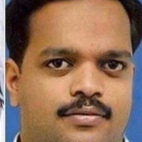 Meet your Posher, Nick - Picture 1 of 1